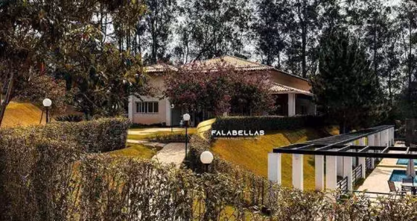 Terreno à venda, 1000 m² por r$ 550.000,00 - jardim caxambu - jundiaí/sp