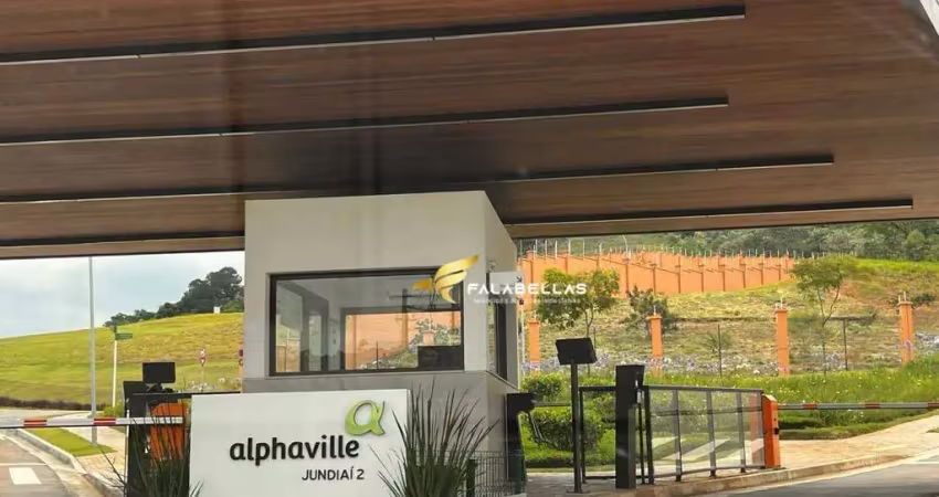Terreno à venda, 891 m² por r$ 1.277.000,00 - vila maringá - jundiaí/sp