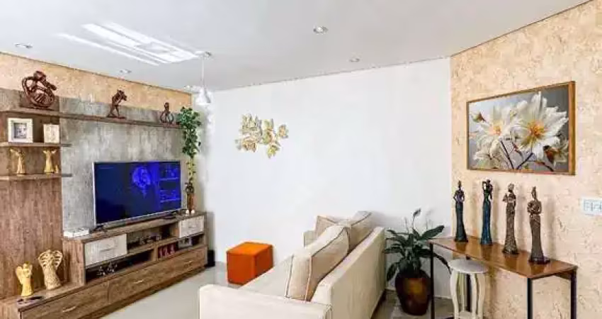Apartamento com 2 dormitórios à venda, 50 m² por r$ 350.000,00 - nova cidade jardim - jundiaí/sp