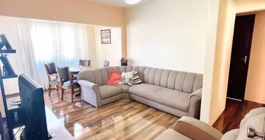 Casa com 3 dormitórios à venda, 300 m² por r$ 980.000,00 - vila salermo - jundiaí/sp