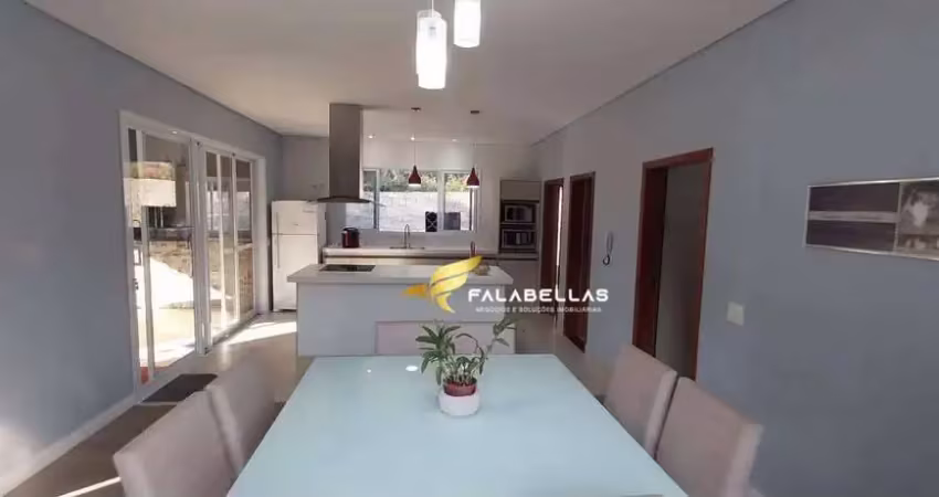 Casa com 3 dormitórios à venda, 160 m² por r$ 1.500.000,00 - parque centenário - jundiaí/sp