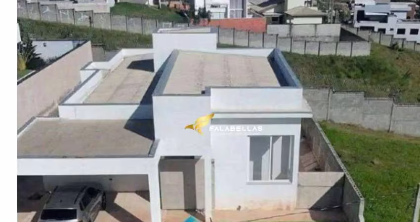 Casa com 3 dormitórios à venda, 189 m² por r$ 989.000,00 - jardim caxambu - jundiaí/sp
