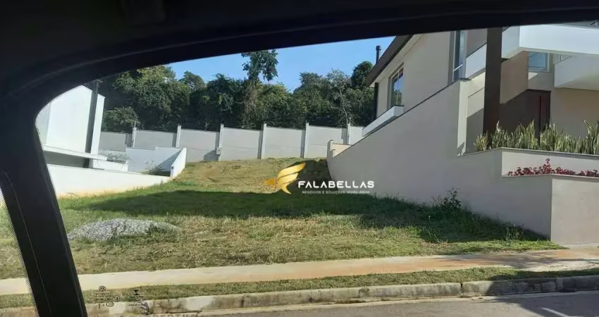 Terreno à venda, 600 m² por r$ 1.460.000,00 - jardim das samambaias - jundiaí/sp
