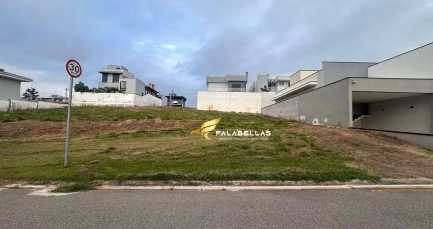 Terreno à venda, 306 m² por r$ 435.000,00 - jardim celeste - jundiaí/sp