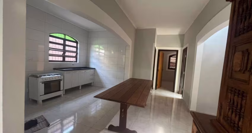 VENDA DE CASA EM UBATUBA-SP