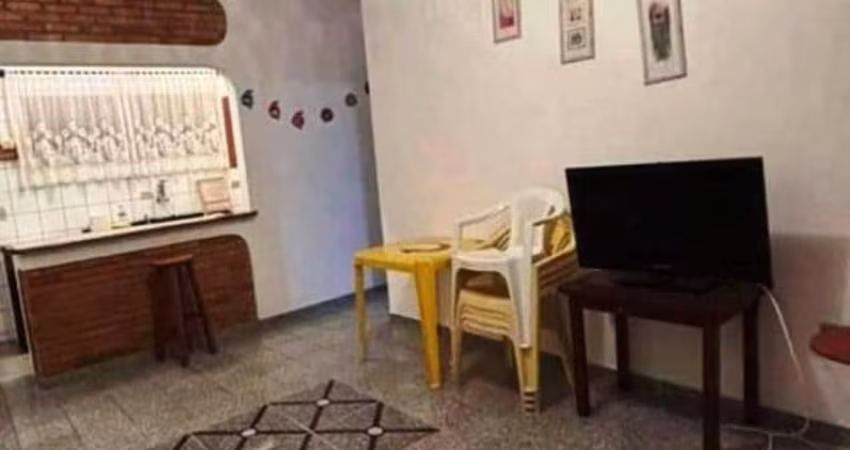 Apto Itagua a venda