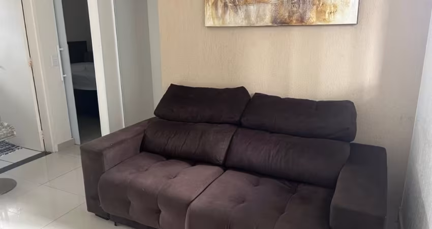 Apto Maranduba 200mts da praia a venda