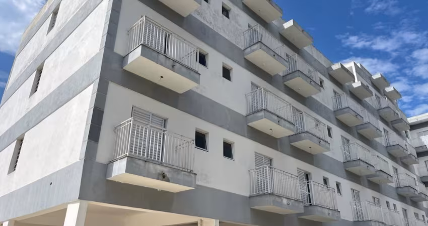 Predio inteiro venda na Maranduba