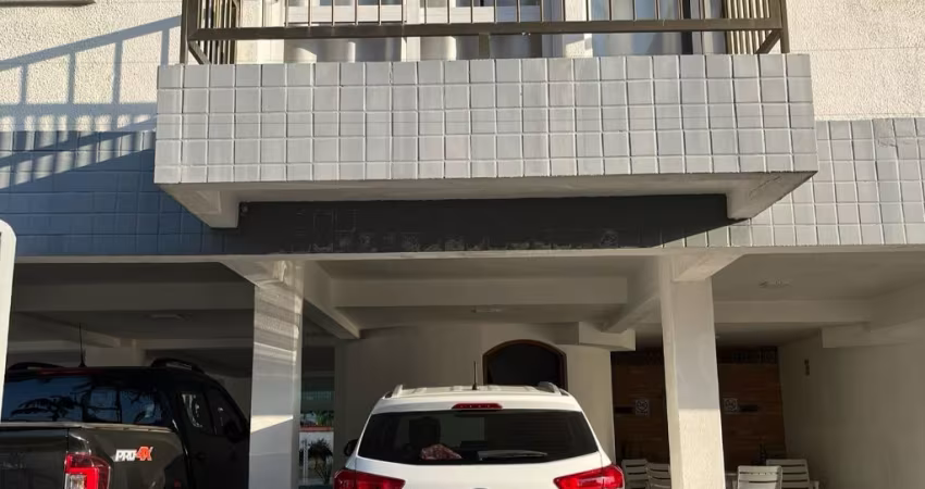 Vendo apto Praia Grande 300mts da praia