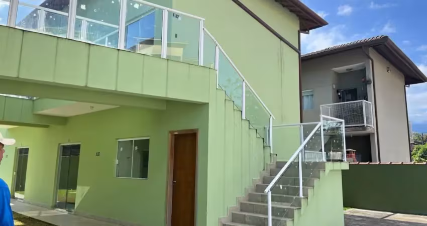 Venda de Aptos Novos recem construido na Lagoinha