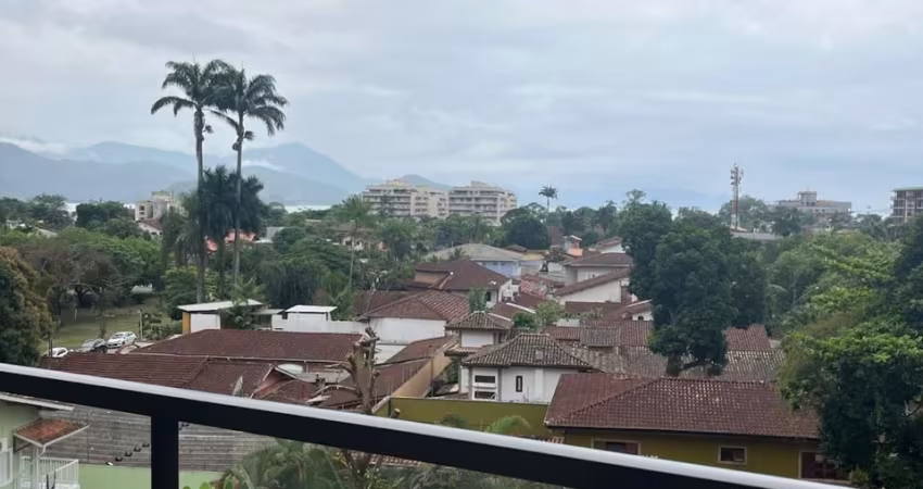 Venha morar em um Resort aqui no Itagua