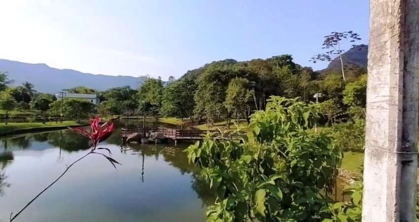 Condominio Villas Ubatuba