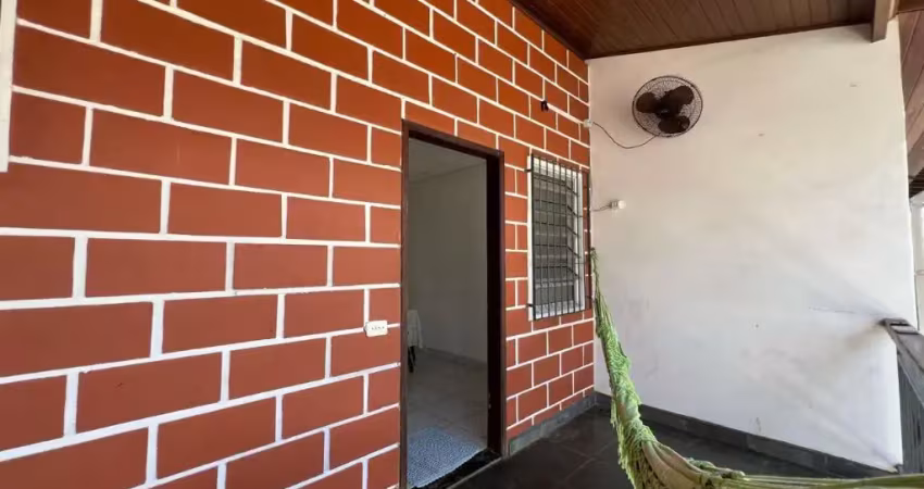 Pereque Açu Venda Apto