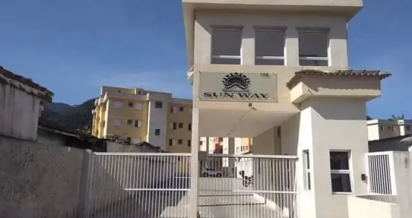 Ipiranguinha venda de Apto