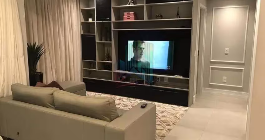 Apartamento com 2 quartos à venda na Rua Padre Teixeira, 3485, Jardim Bethânia, São Carlos