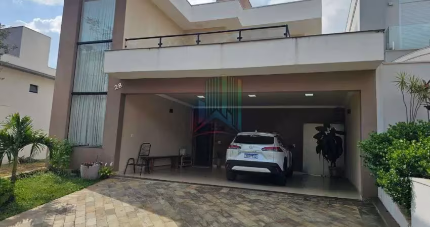 Casa com 3 quartos para alugar na Rua Jean Piaget, 701, Parque Sisi, São Carlos