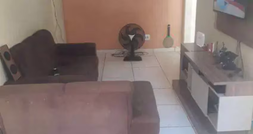 Casa à venda, 87 m² por r$ 650.000,00 - jardim morada do sol - indaiatuba/sp