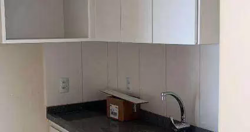 Residencial Mariana Maria/Salto/SP