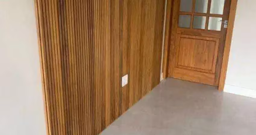 Casa à venda, 135 m² por r$ 1.060.000,00 - jardim montreal residence - indaiatuba/sp