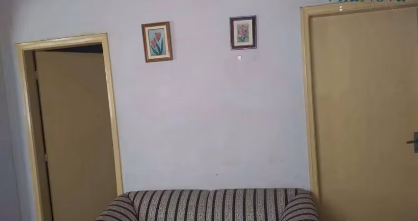 Casa à venda, 320 m² por R$ 1.100.000,00 - Cidade Nova I - Indaiatuba/SP