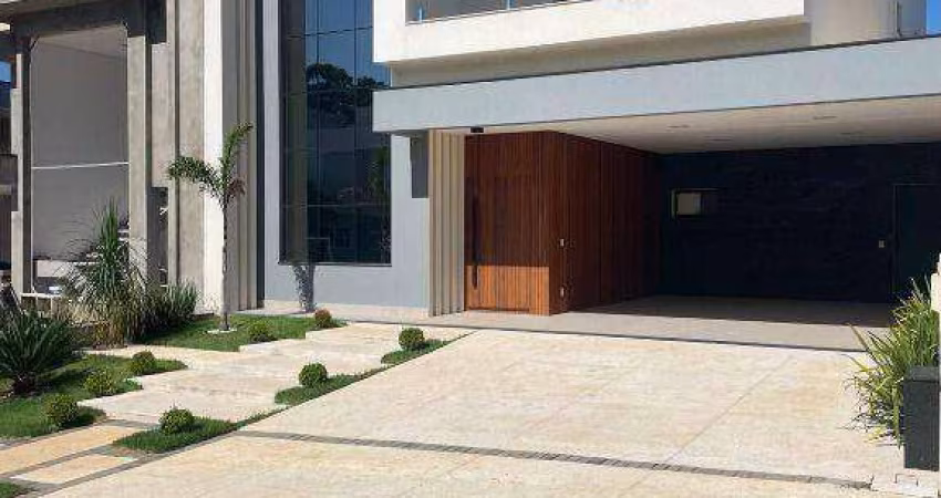 Condominio Residencial Duas Marias /Indaiatuba/SP