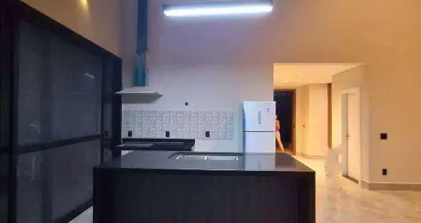 Chácara à venda, 1000 m² por r$ 2.890.000,00 - terras de itaici - indaiatuba/sp
