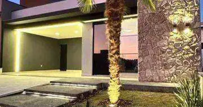 Condomínio Residencial Evidências / Indaiatuba /São Paulo