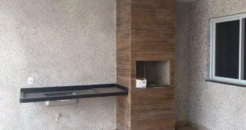 OPORTUNIDADE: CASA PARA BEM VIVER! INDAIATUBA SP