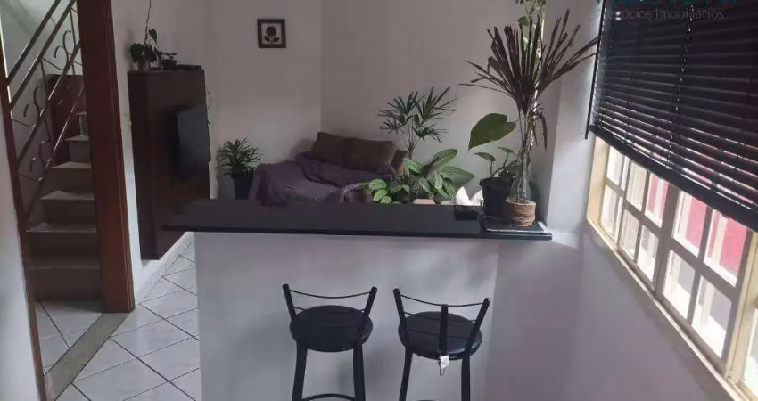 OPORTUNIDADE: ÓTIMA CASA NO BAIRRO MONTE VERDE EM INDAIATUBA SP