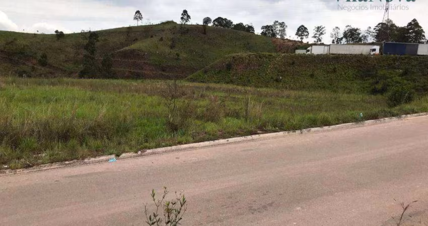 Terreno à venda, 6049 m² por R$ 2.800.000,00 - Várzea Paulista  - Várzea Paulista/SP