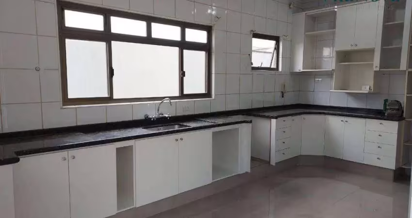 Casa à venda, 213 m² por r$ 1.050.000,00 - jardim regina - indaiatuba/sp
