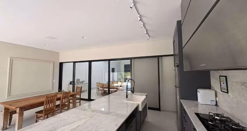 Casa com 4 dormitórios à venda, 418 m² por r$ 3.900.000,00 - quintas da terracota - indaiatuba/sp