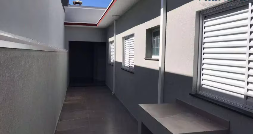 Casa à venda, 120 m² por r$ 710.000,00 - jardim moriyama - indaiatuba/sp