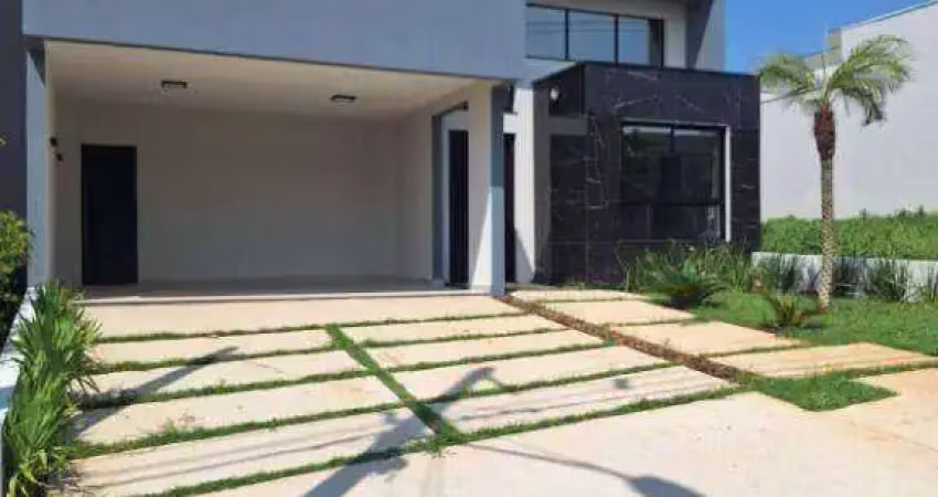 Casa, 192 m² - venda por r$ 1.395.000,00 ou aluguel por r$ 10.130,00/mês - condomínio piemonte - indaiatuba/sp