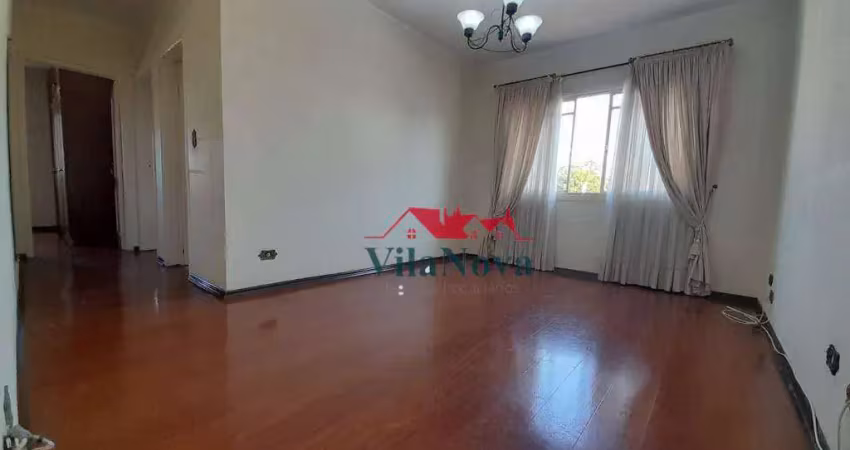 Belo apartamento à venda com 2 quartos, sala, cozinha, banheiro, área de serviço e garagem coberta no bairro alto da colina em indaiatuba sp!