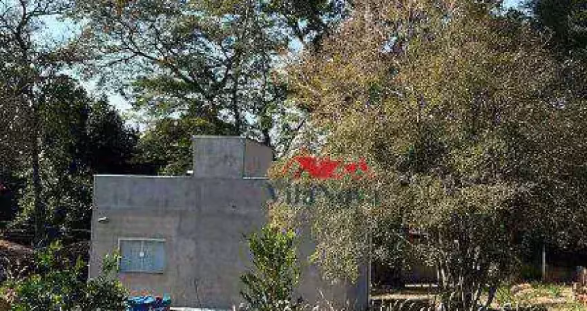 Vende-se chácara de 1000m² com casa  de 90m² na chácara alvorada em indaiatuba sp!