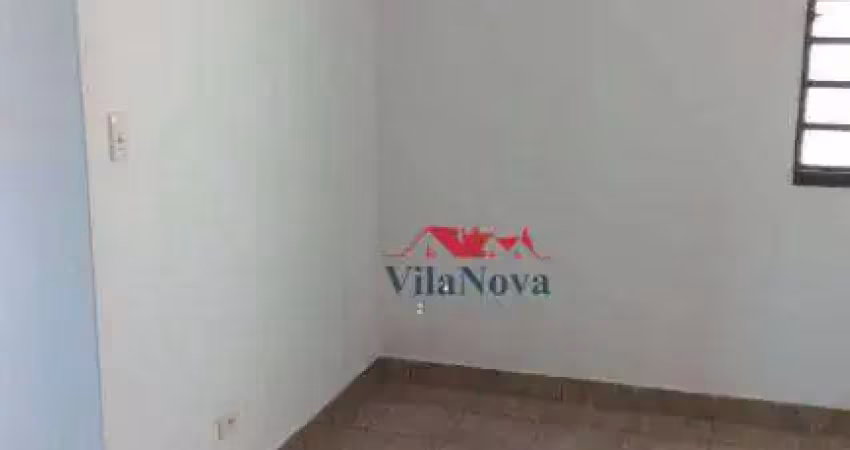 Apartamento  Amplo com 3 dormitórios à venda, 87 m² por R$ 360.000 - Vila Castelo Branco - Indaiatuba/SP