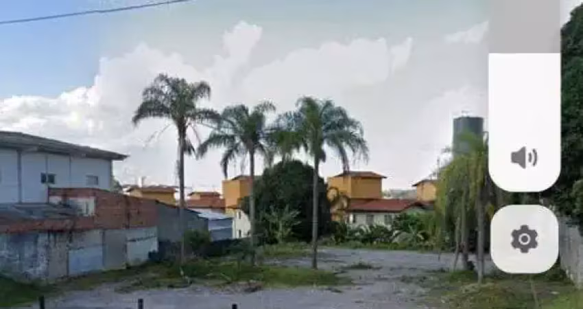 Terreno, 2000 m² - venda por r$ 10.000.000,00 ou aluguel por r$ 30.000,00/mês - itaici - indaiatuba/sp