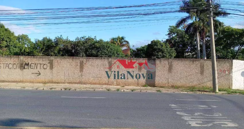 Terreno à venda em salto, 1000 m² por r$ 1.170.000 - jardim sontag - salto/sp