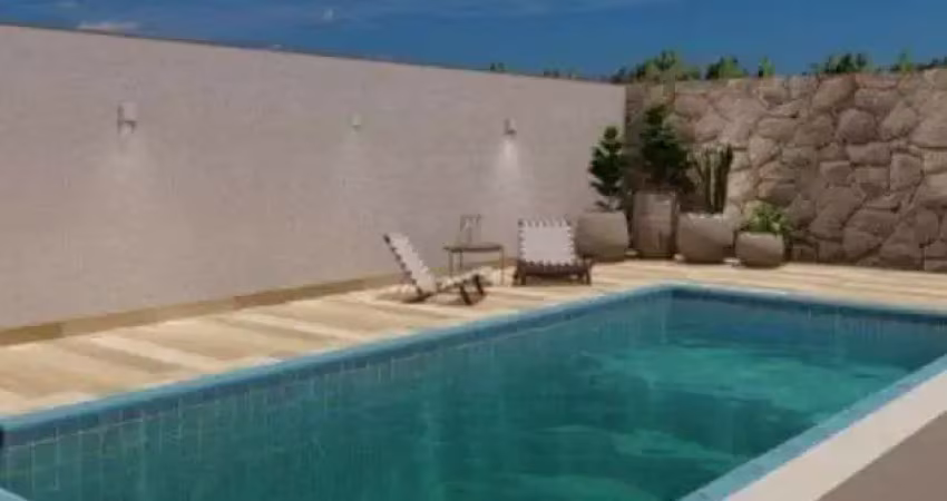 Casa com 3 dormitórios à venda, 182 m² por r$ 1.560.000,00 - residencial central parque - salto/sp