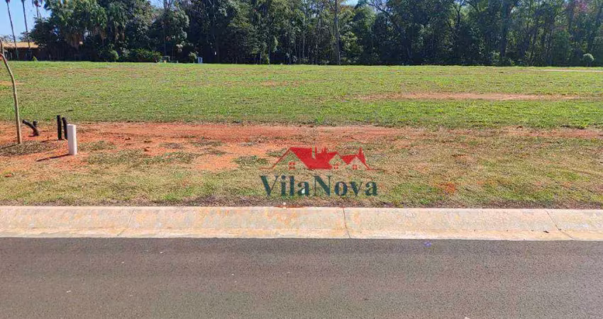Terreno à venda, 360 m² por r$ 580.000,00 - sapezal - indaiatuba/sp