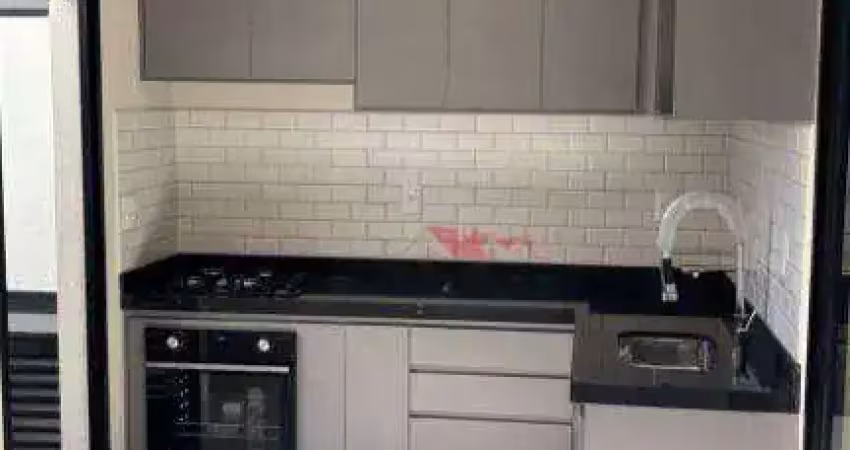 Casa com 3 dormitórios à venda, 105 m² por r$ 960.000,00 - jardins do império - indaiatuba/sp