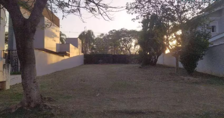 Casa com 3 dormitórios à venda por r$ 2.900.000,00 - condomínio horizontown - indaiatuba/sp