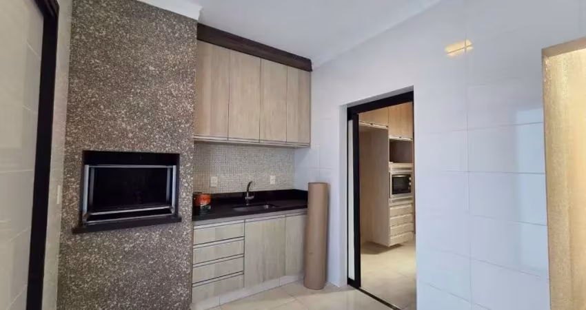 Casa com 3 dormitórios, 115 m² - venda por r$ 885.000 ou aluguel por r$ 5.000/mês - condomínio montreal residence - indaiatuba/sp