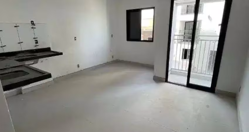 Studio com 1 dormitório à venda, 27 m² por r$ 499.000,00 - residencial my studium - indaiatuba/sp