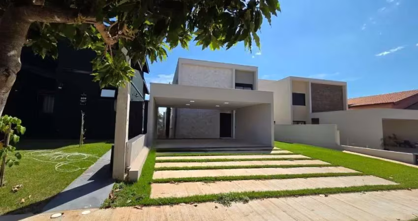 Casa com 3 dormitórios à venda, 200 m² por r$ 1.800.000 - vale das laranjeiras - indaiatuba/sp