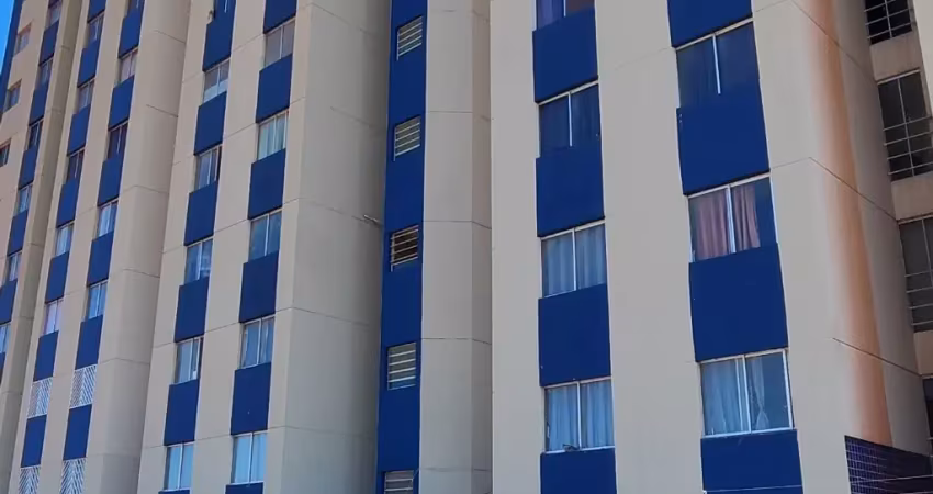 Excelente apartamento em samambaia qs411 ed vila spelndore 2q 210 mil