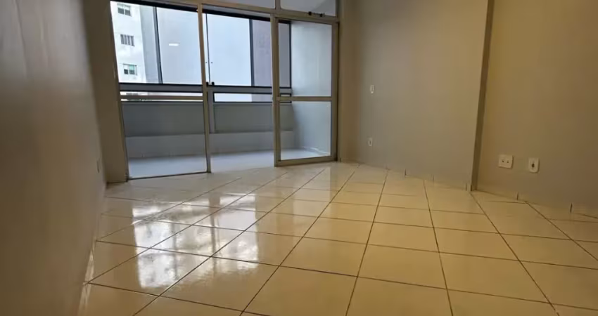 Excelente apartamento em águas claras ed ville neuve qd 104 2q