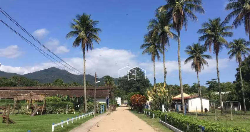 Terreno à venda, 39635 m² por r$ 13.000.000,00 - vargem grande - rio de janeiro/rj