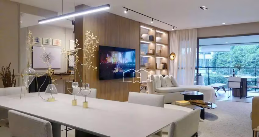 Apartamento com 4 dormitórios à venda, 187 m² por r$ 3.064.432,00 - barra da tijuca - rio de janeiro/rj
